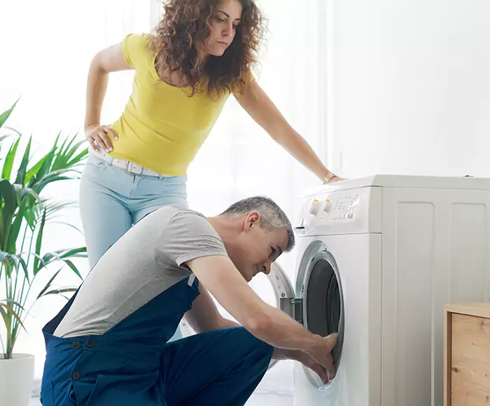 Professional Blomberg Appliances Pros: Your Brand Specialist in San Leandro, CA