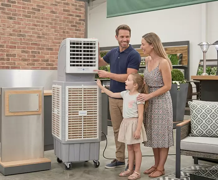 Expert Commercial Cooler Repair Company: Your Certified Commercial Experts in San Leandro, CA