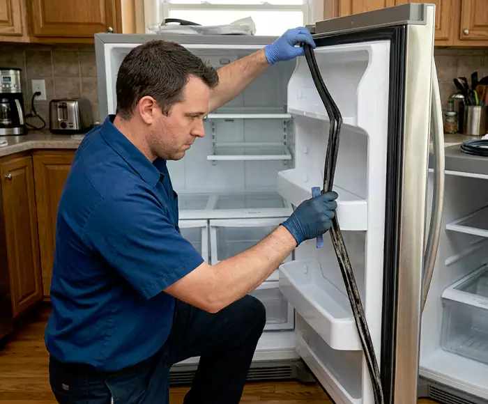 Premier Marvel Appliances Pros: Your Brand Specialist in San Leandro, CA