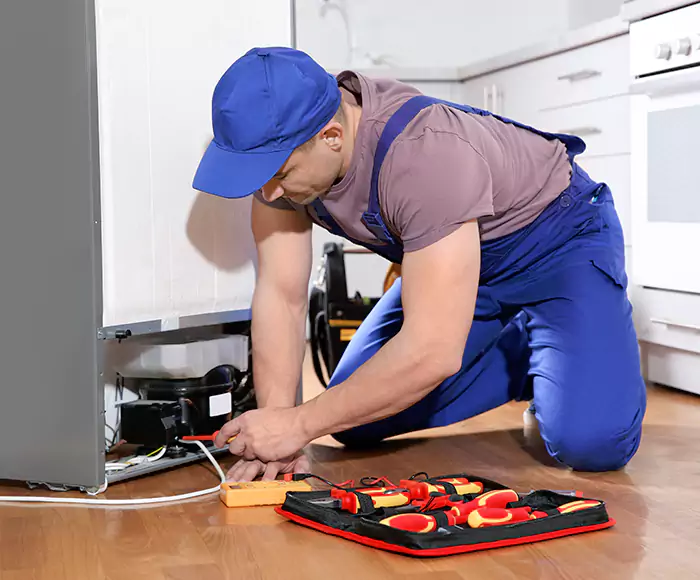 Expert Maytag Appliance Pros: Your Brand Specialist in San Leandro, CA