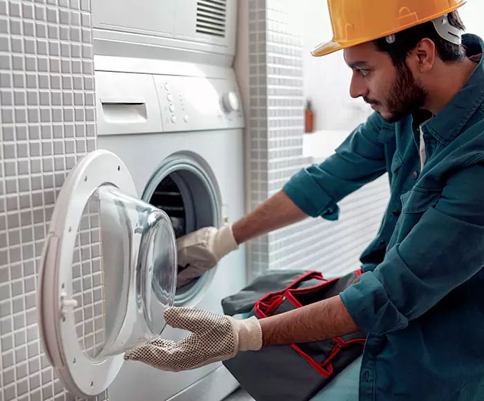 Proven Same Day Service Dryer Repair: Your Trusted Same Day Dryer Service Crew in San Leandro, CA