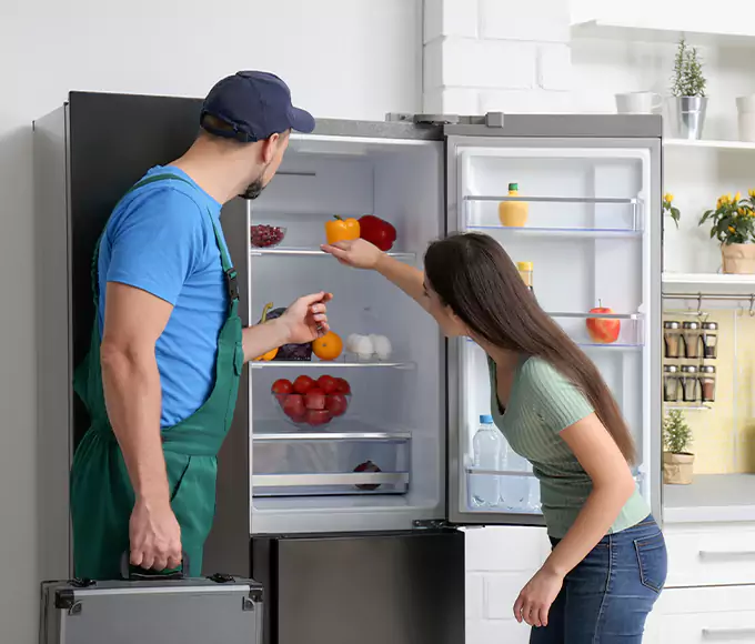 Why San Leandro Homeowners Choose San Leandro Appliance Pro for Every Affordable Appliance Repair?