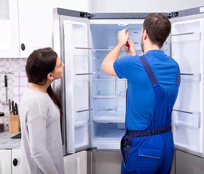 Why San Leandro Business Operators Choose San Leandro Appliance Pro for Commercial Appliance Repair?