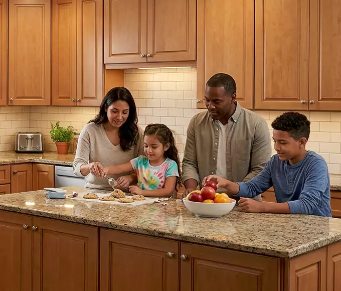 What Sets Our Hisense Service Apart in San Leandro, CA?