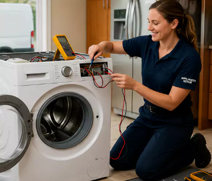 What Sets Our Rainbow Service Apart in San Leandro, CA?