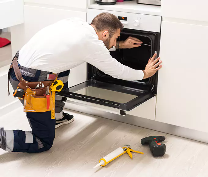 Why San Leandro, CA Homeowners Trust San Leandro Appliance Pro for Every Toaster Oven Fix?
